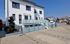 Kern Apartments